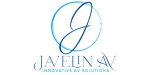 JavelinAV Biller Logo