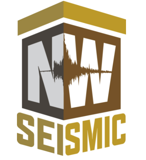 NWSeismic Biller Logo