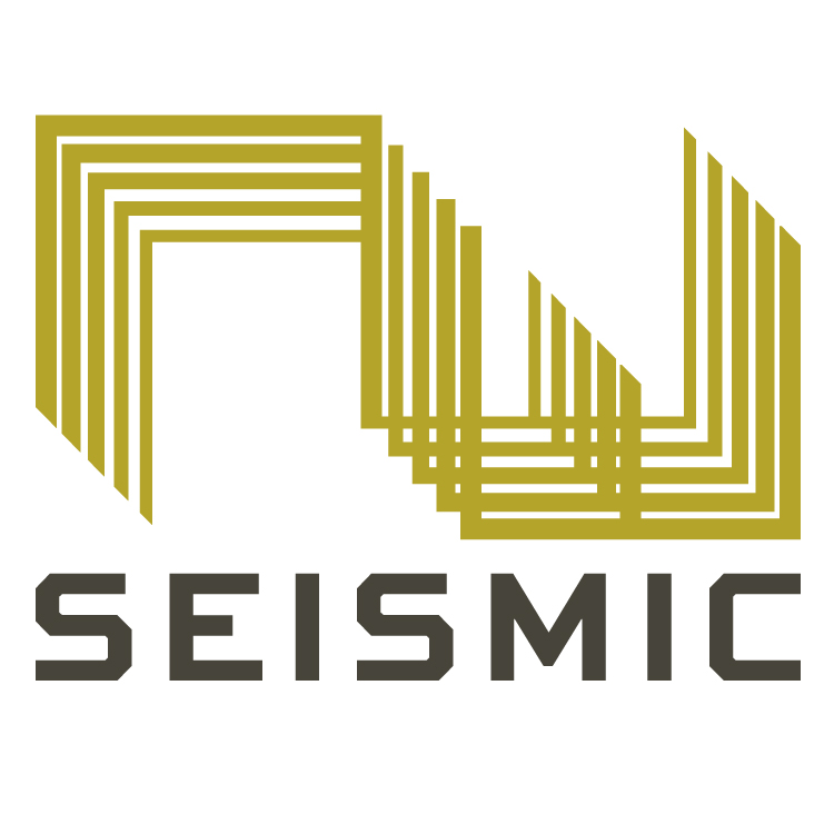 NWSeismic Biller Logo