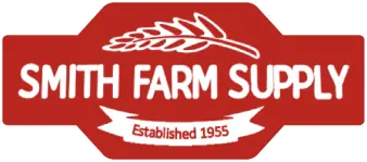 SmithFarm Biller Logo