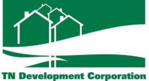 TNDCPROPERTY Biller Logo
