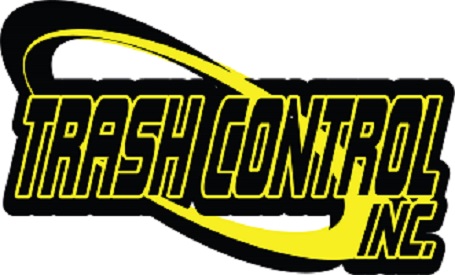 TrashControl Biller Logo