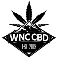 WNCCBD Biller Logo