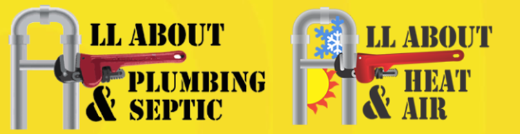 aaplumbingnc Biller Logo