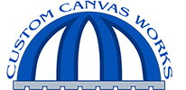 canvas Biller Logo