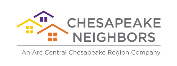 chesapeake Biller Logo