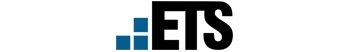 etsdental Biller Logo