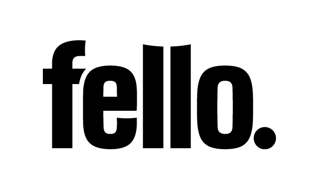 fellohousing Biller Logo