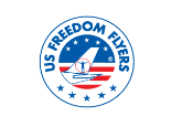 freedomflyer Biller Logo