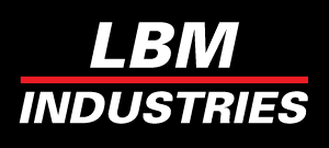 hcautoparts Biller Logo