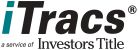 iTracsPayNow Biller Logo