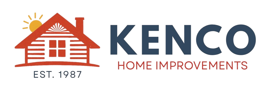 kenco Biller Logo
