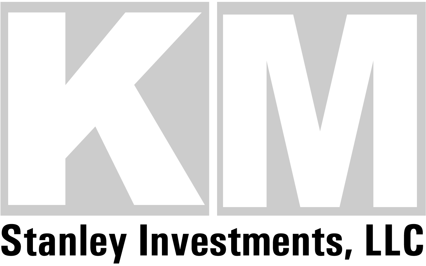 kmstanley Biller Logo