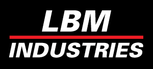 lbmind Biller Logo