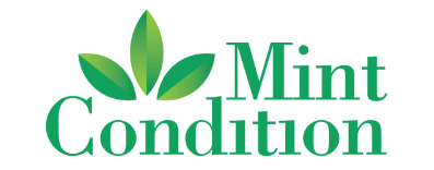mintclt Biller Logo