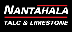 nantatalc Biller Logo