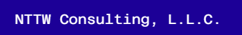 nttw Biller Logo