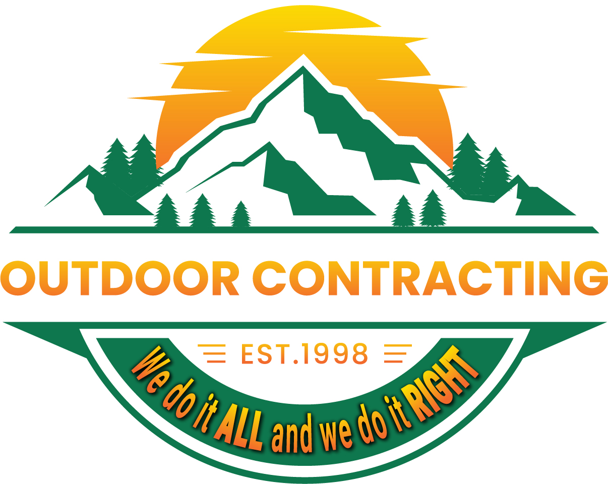 outdoorcont Biller Logo