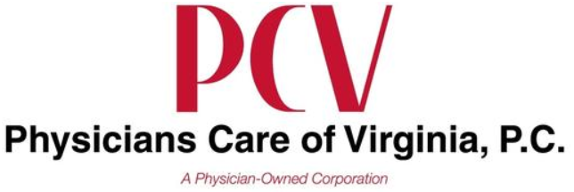 pcv Biller Logo