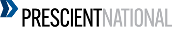 prescient Biller Logo
