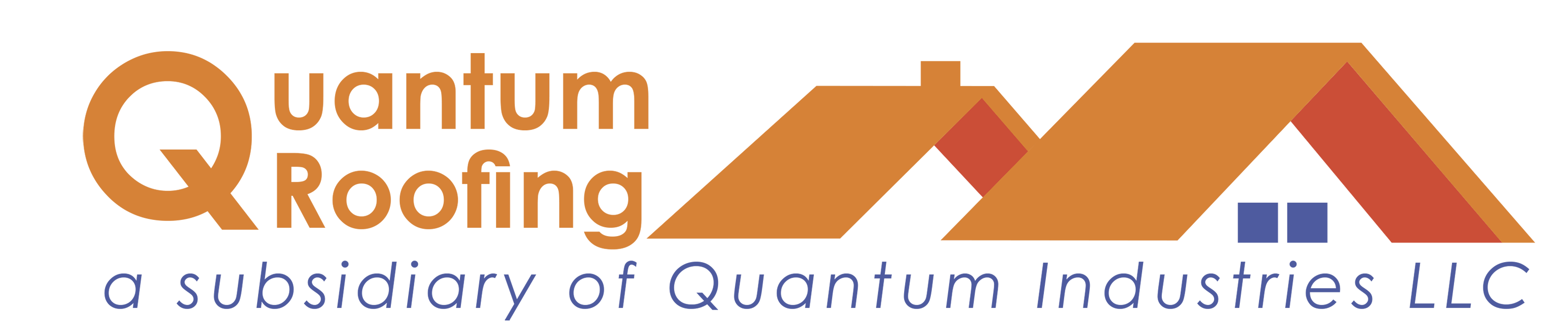 qtmroofing Biller Logo