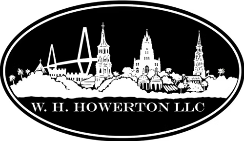 whhowerton Biller Logo